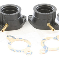 K&l Carburetor Boot/holder - Street Collection