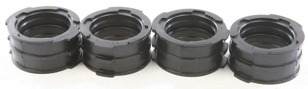 K&l Carburetor Boot/holder - Street Collection
