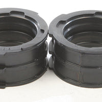 K&l Carburetor Boot/holder - Street Collection