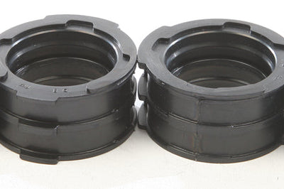 K&l Carburetor Boot/holder - Street Collection