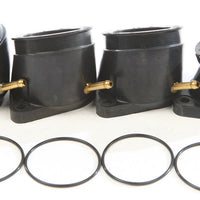 K&l Carburetor Boot/holder - Street Collection