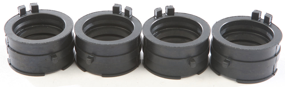 K&l Carburetor Boot/holder - Street Collection