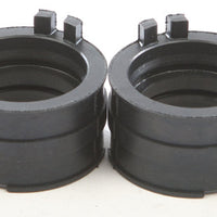 K&l Carburetor Boot/holder - Street Collection