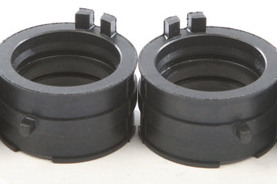 K&l Carburetor Boot/holder - Street Collection