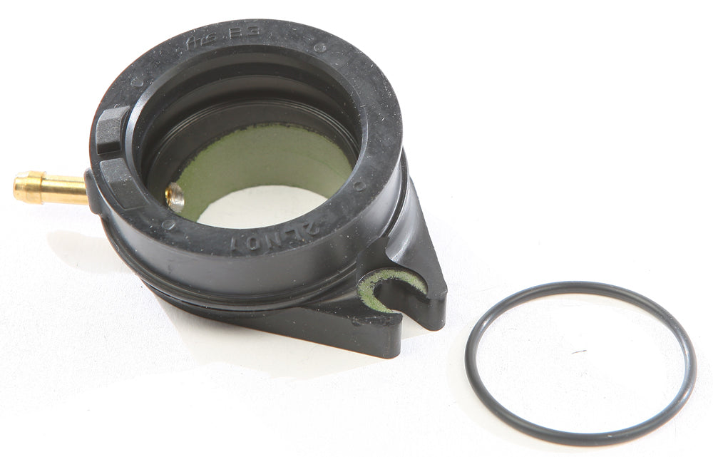K&l Carburetor Boot/holder - Street Collection