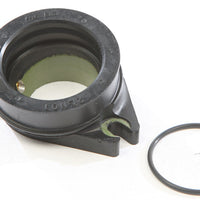 K&l Carburetor Boot/holder - Street Collection