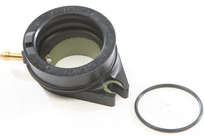 K&l Carburetor Boot/holder - Street Collection