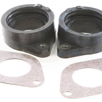 K&l Carburetor Boot/holder - Street Collection