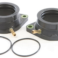 K&l Carburetor Boot/holder - Street Collection
