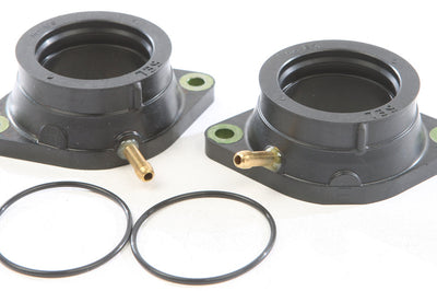 K&l Carburetor Boot/holder - Street Collection