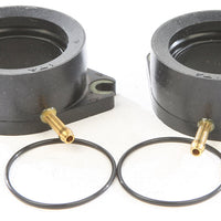 K&l Carburetor Boot/holder - Street Collection