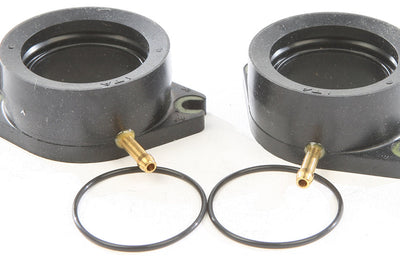 K&l Carburetor Boot/holder - Street Collection