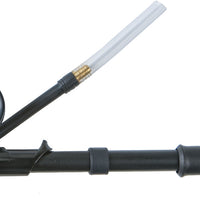 Mikuni Carburetor Leak Detector 100 Psi - Watercraft Collection