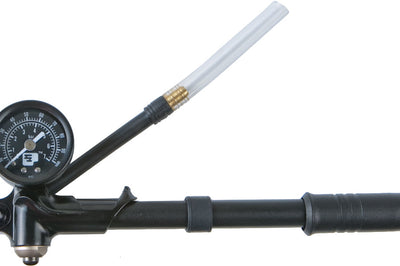 Mikuni Carburetor Leak Detector 100 Psi - Watercraft Collection