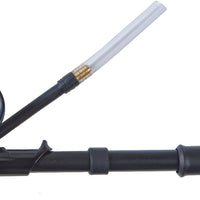 Mikuni Carburetor Leak Detector 60psi - Watercraft Collection