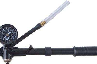 Mikuni Carburetor Leak Detector 60psi - Watercraft Collection