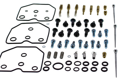 ALL BALLS Carburetor Rebuild Kit