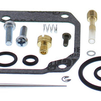 All Balls Carburetor Rebuild Kit - Atv Performance Products