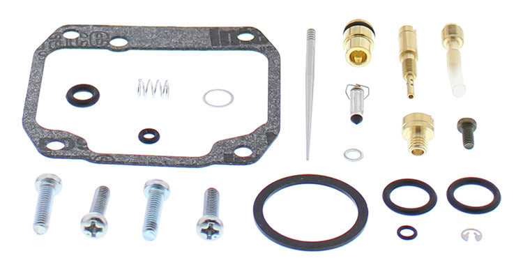All Balls Carburetor Rebuild Kit - Atv Performance Products