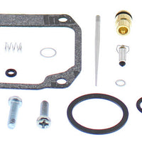 All Balls Carburetor Rebuild Kit - Atv Performance Products