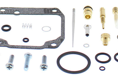 All Balls Carburetor Rebuild Kit - Atv Performance Products