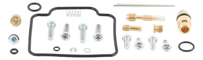 All Balls Carburetor Rebuild Kit - Atv Performance Products