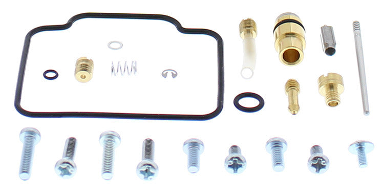 All Balls Carburetor Rebuild Kit - Atv Performance Products