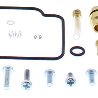 All Balls Carburetor Rebuild Kit - Atv Performance Products