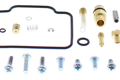 All Balls Carburetor Rebuild Kit - Atv Performance Products