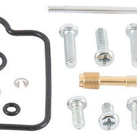 All Balls Carburetor Rebuild Kit - Atv Performance Products