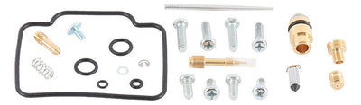 All Balls Carburetor Rebuild Kit - Atv Performance Products
