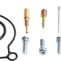 All Balls Carburetor Rebuild Kit - Atv Performance Products