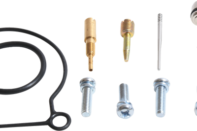All Balls Carburetor Rebuild Kit - Atv Performance Products