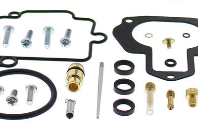 All Balls Carburetor Rebuild Kit - Atv Performance Products
