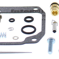 All Balls Carburetor Rebuild Kit - Atv Performance Products