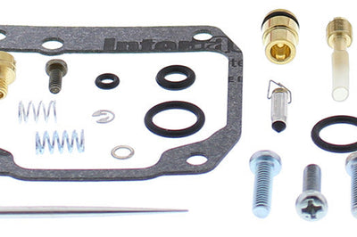 All Balls Carburetor Rebuild Kit - Atv Performance Products
