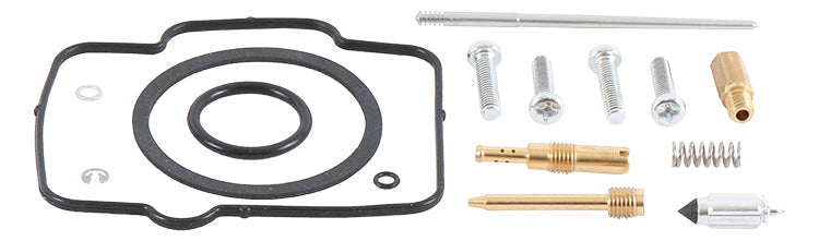 All Balls Carburetor Rebuild Kit Hon - Offroad Collection