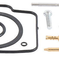 All Balls Carburetor Rebuild Kit Hon - Offroad Collection