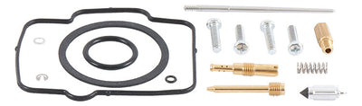 All Balls Carburetor Rebuild Kit Hon - Offroad Collection