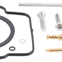 All Balls Carburetor Rebuild Kit Hon - Offroad Collection