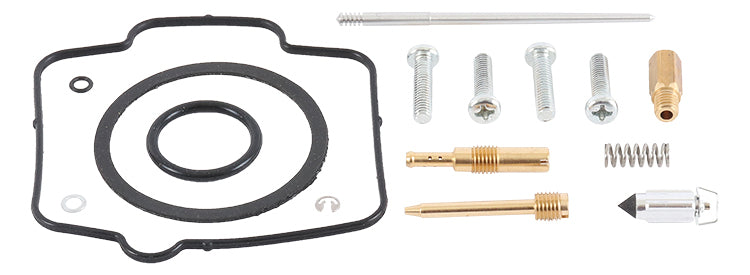 All Balls Carburetor Rebuild Kit Hon - Offroad Collection