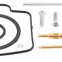 All Balls Carburetor Rebuild Kit Hon - Offroad Collection