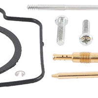 All Balls Carburetor Rebuild Kit Hon - Offroad Collection