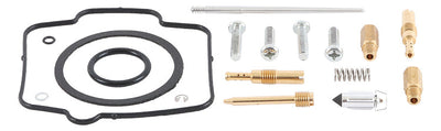 All Balls Carburetor Rebuild Kit Hon - Offroad Collection