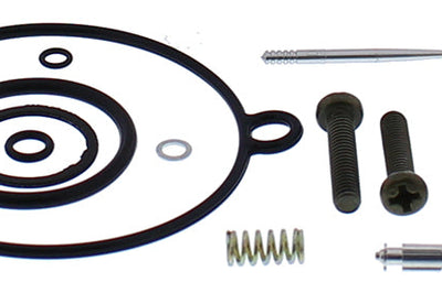 All Balls Carburetor Rebuild Kit Hon - Offroad Collection