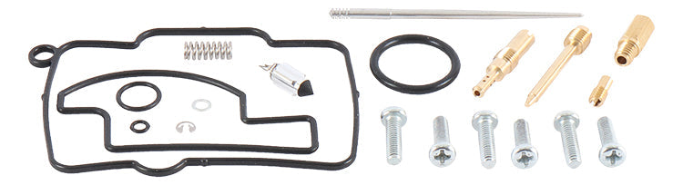 All Balls Carburetor Rebuild Kit Kaw - Offroad Collection