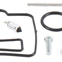All Balls Carburetor Rebuild Kit Kaw - Offroad Collection
