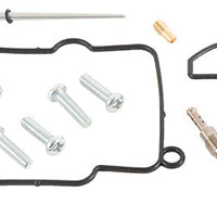 All Balls Carburetor Rebuild Kit Kaw - Offroad Collection