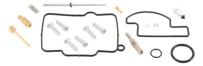 All Balls Carburetor Rebuild Kit Kaw - Offroad Collection