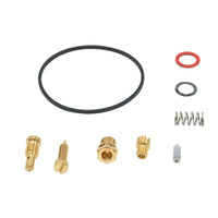 All Balls Carburetor Rebuild Kit - Snowmobile Collection